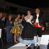Gaiata 1 Brancal de la Ciutat
