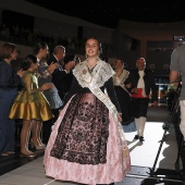 Gaiata 1 Brancal de la Ciutat