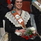 Gaiata 1 Brancal de la Ciutat