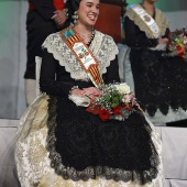 Gaiata 1 Brancal de la Ciutat