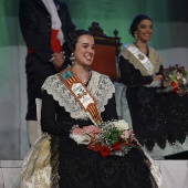 Gaiata 1 Brancal de la Ciutat