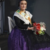 Gaiata 1 Brancal de la Ciutat