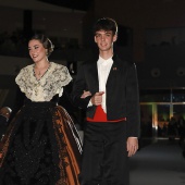 Gaiata 1 Brancal de la Ciutat