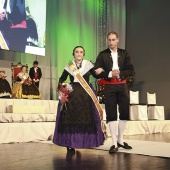 Gaiata 1 Brancal de la Ciutat