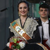 Gaiata 1 Brancal de la Ciutat