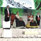 Gaiata 1 Brancal de la Ciutat