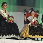 Gaiata 1 Brancal de la Ciutat