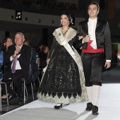 Gaiata 1 Brancal de la Ciutat