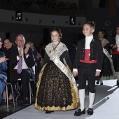 Gaiata 1 Brancal de la Ciutat