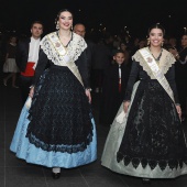 Gaiata 1 Brancal de la Ciutat