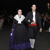 Gaiata 1 Brancal de la Ciutat