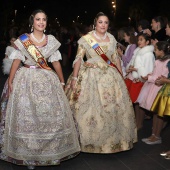 Gaiata 1 Brancal de la Ciutat