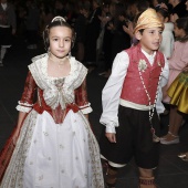 Gaiata 1 Brancal de la Ciutat