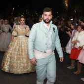 Gaiata 1 Brancal de la Ciutat