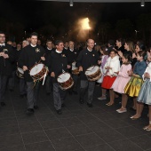 Gaiata 1 Brancal de la Ciutat