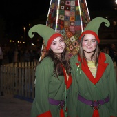 Navidad Benicàssim