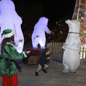Navidad Benicàssim
