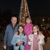 Navidad Benicàssim