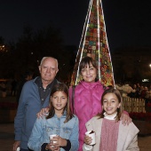 Navidad Benicàssim