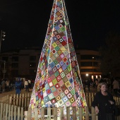 Navidad Benicàssim