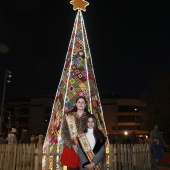 Navidad Benicàssim