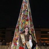 Navidad Benicàssim