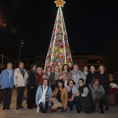 Navidad Benicàssim