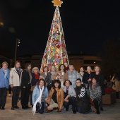 Navidad Benicàssim