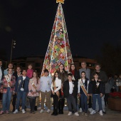 Navidad Benicàssim