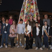 Navidad Benicàssim