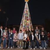 Navidad Benicàssim