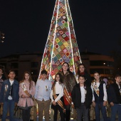 Navidad Benicàssim