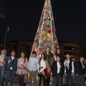Navidad Benicàssim