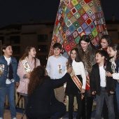 Navidad Benicàssim