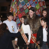 Navidad Benicàssim