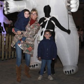 Navidad Benicàssim