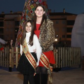 Navidad Benicàssim