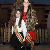 Navidad Benicàssim