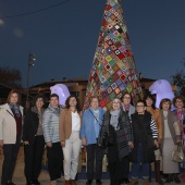 Navidad Benicàssim