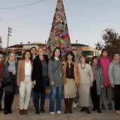 Navidad Benicàssim