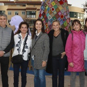 Navidad Benicàssim