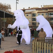 Navidad Benicàssim