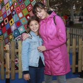 Navidad Benicàssim