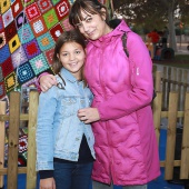 Navidad Benicàssim