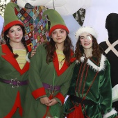Navidad Benicàssim