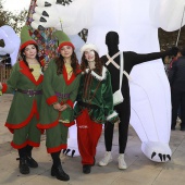 Navidad Benicàssim