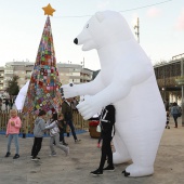 Navidad Benicàssim