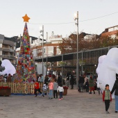 Navidad Benicàssim