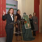 Cartel Magdalena 2025
