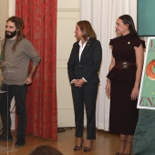 Cartel Magdalena 2025
